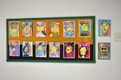 Photos of İhsan Doğramacı Erbil College