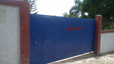 Photos of Hacienda Villa Bendici&oacute;n