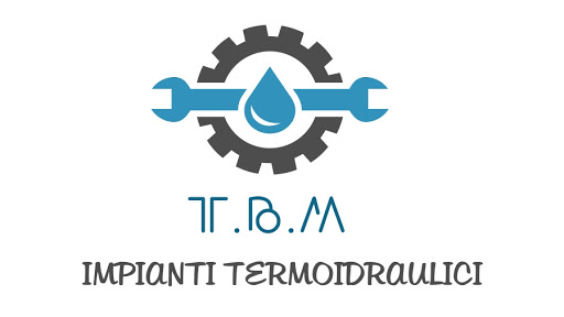 T.B.M IMPIANTI - Thumbnail