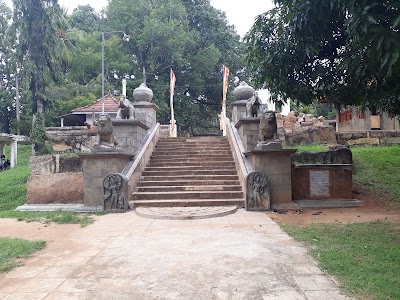 place-of-worship