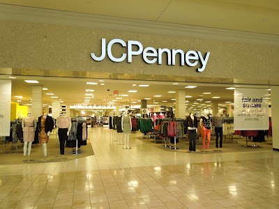 JCPenney