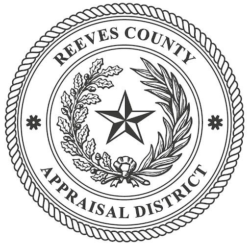 Reeves County Appraisal District - Thumbnail