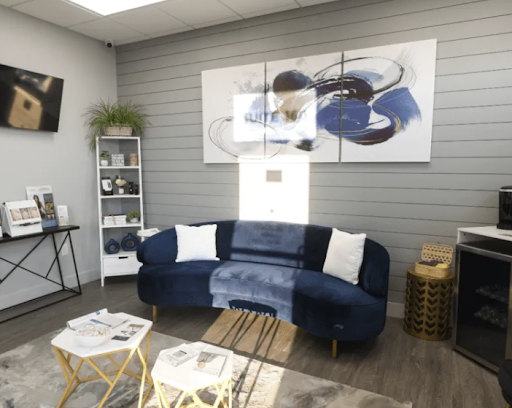 Encompass Wellness & Aesthetics