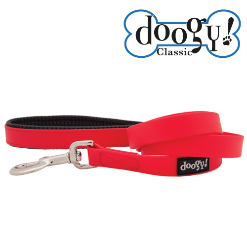 Doogy - Thumbnail