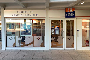 Photo n°6 de GMF Assurances à Ambérieu-en-Bugey (Agence d'assurance pour locataires)