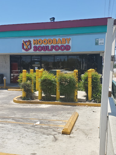 Canord Plaza - Thumbnail
