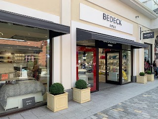BEDECK 1951