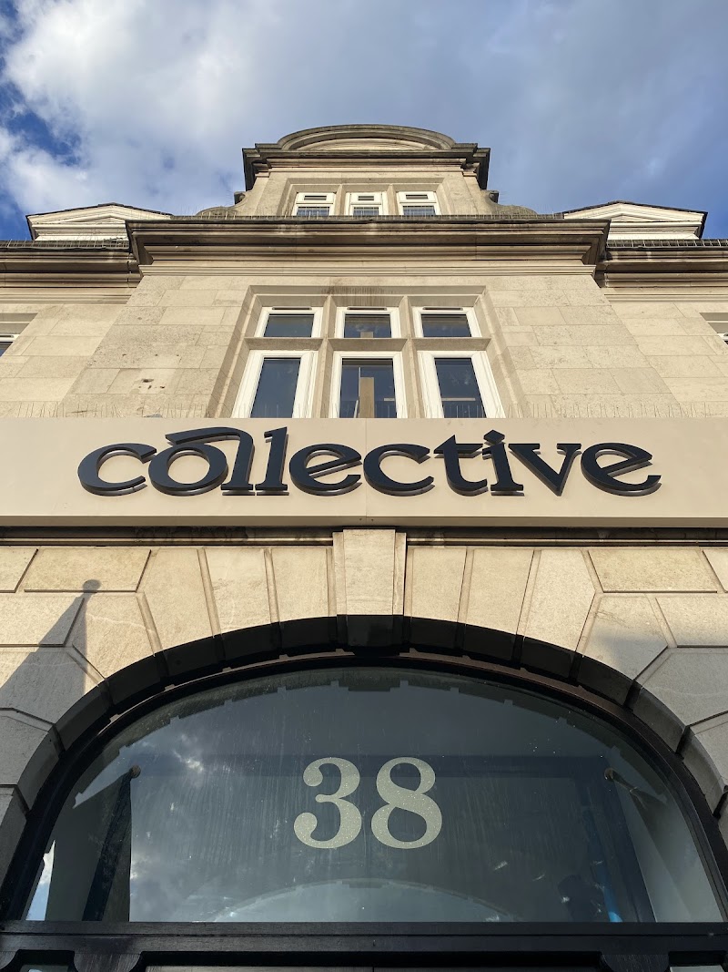 Pixie Piercings Portsmouth photo 3