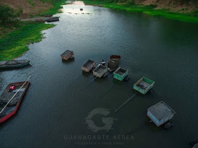 Photos of Guanacaste A&eacute;rea Agencia de Viajes y Publicidad