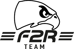 Photo n°3 de F2R Garage et TEAM à Chanoz-Châtenay (Atelier de réparation pour motos)