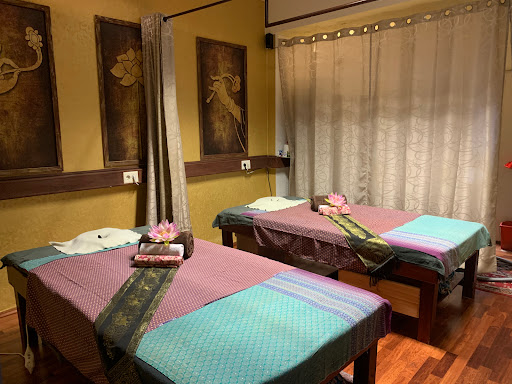 Phet Thai Massage