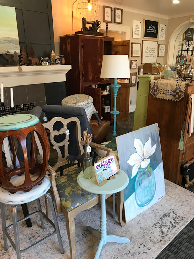 Corner Comforts LLC Gallery - United States