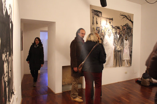 Jelmoni gallery - Thumbnail