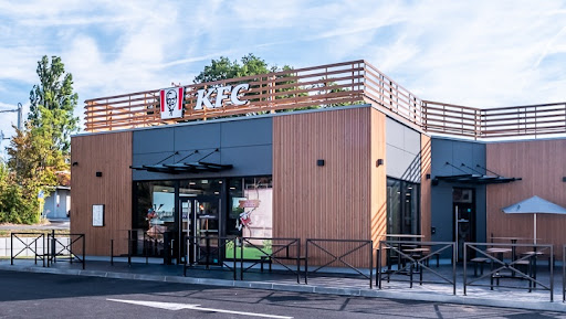 Photo 3 - Burger King