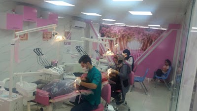 Photos of درمانگاه شبانه روزی قشقایی