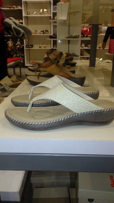Photos of Bata Shoes Factory Outlet