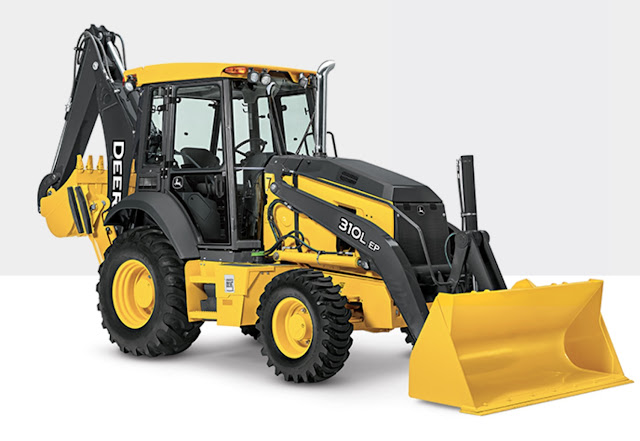 Photo of Best Used Equipment located in Albuquerque - Top-rated Construction Equipment Supplier near me.