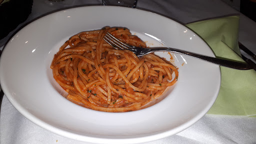 Smartil Restaurant Cafe'
