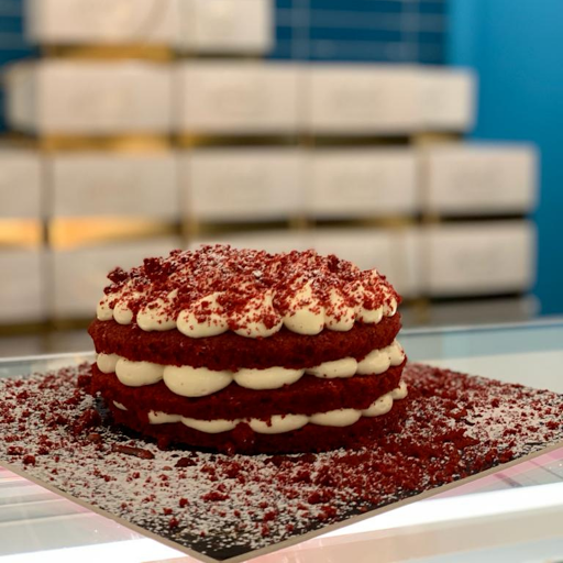 Pasticceria Caffetteria Feliciello - Thumbnail