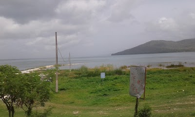 lodging