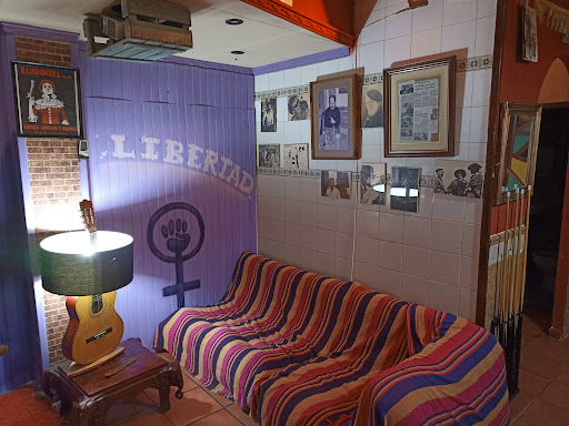 Bar Publica - Thumbnail