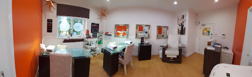 ErinNicole Beauty Spa Cosmetic Clinic