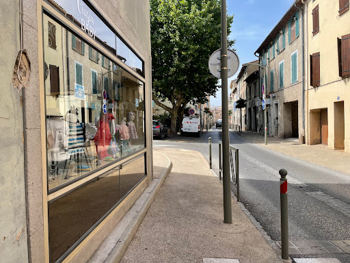 Giugiu Baby - vêtements Billieblush et Petit Béguin