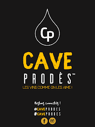 Photo n°15 de Cave Prodès à Aixe-sur-Vienne (Caviste)