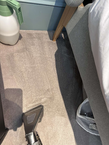 Clean Expert - Visual