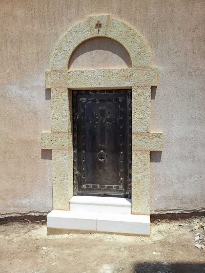 Photos of Stoneart - &Mu;&nu;&eta;&mu;&epsilon;&iota;&alpha;&kappa;ή &Beta;&upsilon;&zeta;&alpha;&nu;&tau;&iota;&nu;ή &Delta;&iota;&alpha;&kappa;ό&sigma;&mu;&eta;&sigma;&eta;, &Pi;έ&tau;&rho;&iota;&nu;&epsilon;&sigmaf; &Kappa;&alpha;&tau;&alpha;&sigma;&kappa;&epsilon;&upsilon;έ&sigmaf;