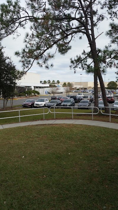 Photos of Orange Park Mall