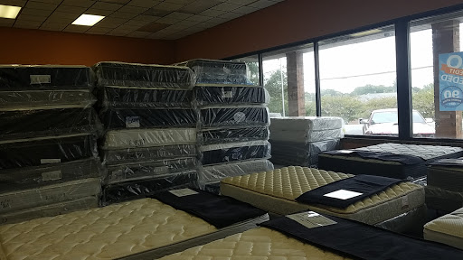 Mattress Outlet of Concord - Thumbnail