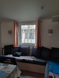 Photo n°7 de LP33 Les Charmettes à Les Mathes (Village de vacances)