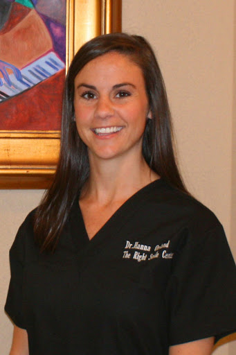 Right Smile Center Chamblee - Thumbnail
