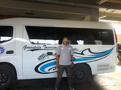 Photos of Sewa Mobil Gorontalo Bu ZAHRA