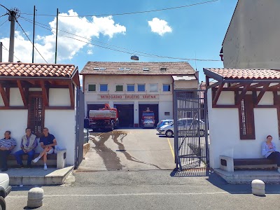 fire-station