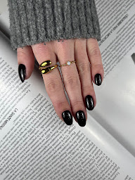 Photo n°13 de clo.nails_ à Saint-Pierre-des-Corps (Salon de manucure)