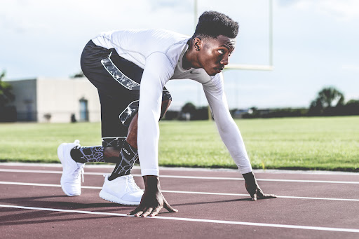 SportsInsurance4u - Thumbnail