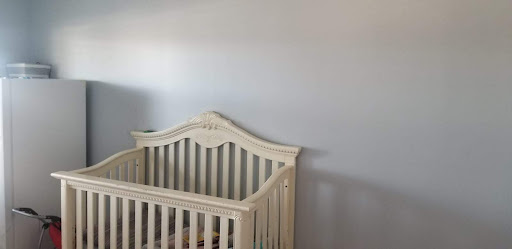 MK PAINTING SERVICES LLC - Thumbnail