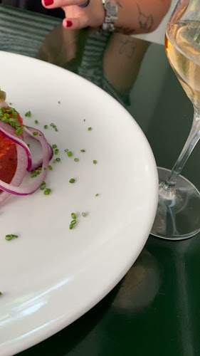 Restaurant Fähribeizli Öffnungszeiten