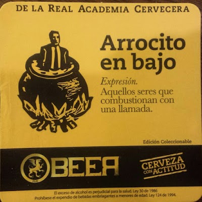 Photos of BEER PEREIRA C. C. PARQUE ARBOLEDA