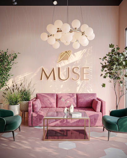 Muse Beauty Doral
