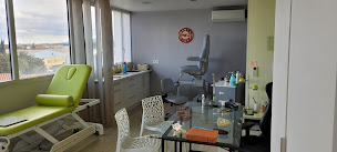 Photo n°1 de Alleau Frédéric Pédicure-Podologue à Thuir (Podologue)