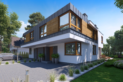 Warszawskie Nieruchomości