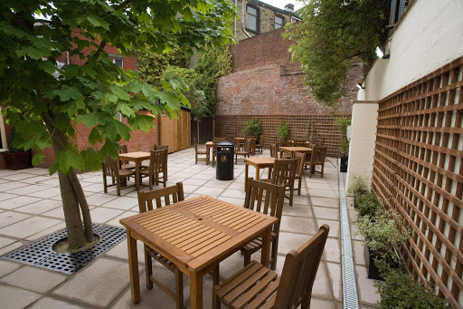 site_photo2