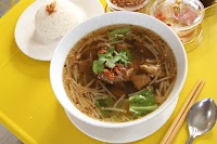 JETTA INN 木更津 THAI CAR