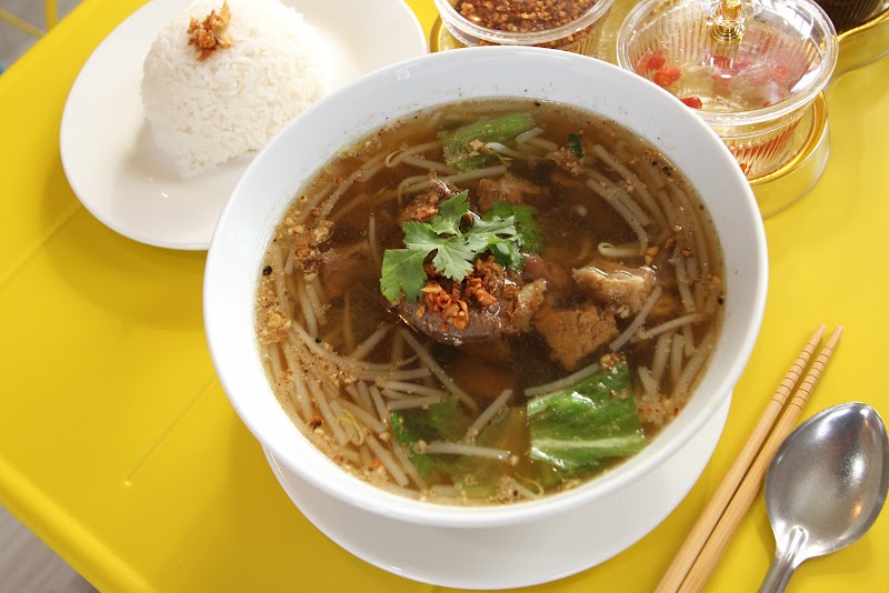 JETTA INN 木更津 THAI CAR