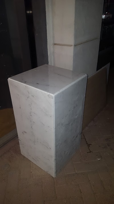 Photos of Alshaya Trading Marble Boutique
