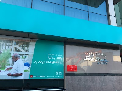 Photos of BML Islamic