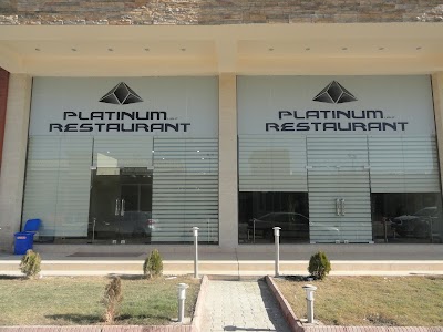 Photos of Light Platinum Restaurant